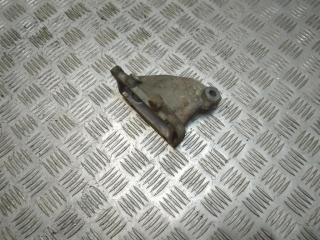 кронштейн двигателя Mercedes-Benz C-Класс W203/S203/CL203 W203 2002, 2.6 л., i, M 112.912, бензин, АКПП, голубой, седан, задний привод, правый руль, A1122231404