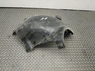 защита арок передняя правая (подкрылок) Mercedes-Benz CLK-Класс C209/A209 C209 2002, 2.6 л., i, M 112.912, бензин, АКПП, iolithblau / 357, купе, задний привод, правый руль, A2098840622, A2098800424