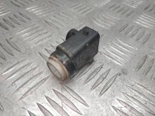 датчик парктроника Mercedes-Benz CLK-Класс C209/A209 C209 2002, 2.6 л., i, M 112.912, бензин, АКПП, серый, купе, задний привод, правый руль, A0015427418, A0045428718, A0035428718, 0263003167