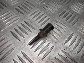 датчик температуры Mercedes-Benz CLK-Класс C209/A209 C209 2002, 2.6 л., i, M 112.912, бензин, АКПП, серый, купе, задний привод, правый руль, A0005428418, A0075421318