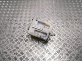 бачок омывателя Mercedes-Benz E-Класс W210/S210 [рестайлинг] 2001, 2.6 л., i, M 112.914, бензин, АКПП, серебро, 744u, седан, задний привод, правый руль, A2108691220, A2108690920