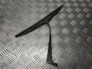 щеткодержатель задний Mercedes-Benz E-Класс W210/S210 [рестайлинг] S210 2000, 2.6 л., i, M 112.914, бензин, АКПП, серебро, 744u, универсал, задний привод, правый руль