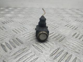 датчик парктроника Mercedes-Benz E-Класс W210/S210 [рестайлинг] 2000, 2.6 л., i, M 112.914, бензин, АКПП, серебро, 744u, седан, задний привод, правый руль, A0015427418, A0045428718, A0035428718, 0263003167