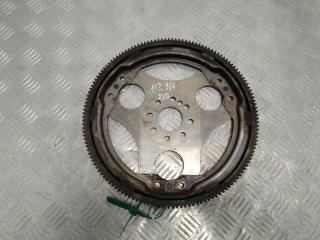 маховик Mercedes-Benz E-Класс W210/S210 [рестайлинг] S210 2000, 2.6 л., i, M 112.914, бензин, АКПП, серебро, 744u, универсал, задний привод, правый руль, 1120320247