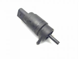 насос (моторчик) омывателя стекла Mercedes-Benz E-Класс W211/S211 2005, 2.6 л., i, M 112.913, бензин, АКПП, чёрный, 185u, седан, задний привод, правый руль, A0008605826, A2108690821, A2108690921, A2218690121