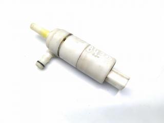 насос (моторчик) омывателя фар Mercedes-Benz E-Класс W211/S211 2005, 2.6 л., i, M 112.913, бензин, АКПП, чёрный, 185u, седан, задний привод, правый руль, A2108691121, A2108691221