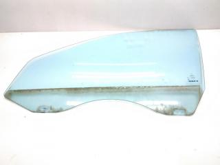 стекло двери передней левой Mercedes-Benz E-Класс W211/S211 2005, 2.6 л., i, M 112.913, бензин, АКПП, чёрный, 185u, седан, задний привод, правый руль, A2117250110