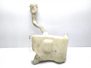 бачок омывателя Mercedes-Benz C-Класс W203/S203/CL203 2003, 2.7 л., CDi, OM 612.962, дизель, 6МКПП, brillantsilber / 744, седан, задний привод, правый руль, A2038600060