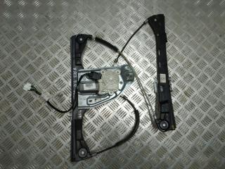 стеклоподъемник передний правый Mercedes-Benz C-Класс W203/S203/CL203 2003, 2.7 л., CDi, OM 612.962, дизель, 6МКПП, brillantsilber / 744, седан, задний привод, правый руль, A2037202446