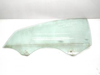 стекло двери передней левой Mercedes-Benz C-Класс W203/S203/CL203 W203 2002, 2.7 л., CDi, OM 612.962, дизель, 6МКПП, brillantsilber / 744, седан, задний привод, правый руль