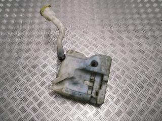 бачок омывателя Mercedes-Benz C-Класс W203/S203/CL203 W203 2002, 2.7 л., CDi, OM 612.962, дизель, 6МКПП, brillantsilber / 744, седан, задний привод, правый руль, A2038600260