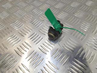 датчик парктроника Mercedes-Benz C-Класс W203/S203/CL203 2003, 2.7 л., CDi, OM 612.962, дизель, 6МКПП, brillantsilber / 744, седан, задний привод, правый руль, A0015427418, A0045428718, A0035428718, 0263003167