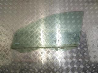 стекло двери передней левой Mercedes-Benz C-Класс W203/S203/CL203 [рестайлинг] 2004, 2.7 л., CDi, OM 612.962, дизель, 6МКПП, brillantsilber / 744, седан, задний привод, правый руль, A2037250100, A2037251710