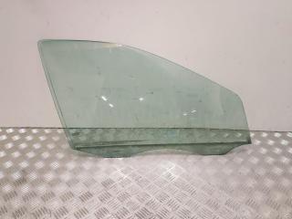 стекло двери передней правой Mercedes-Benz C-Класс W203/S203/CL203 [рестайлинг] 2004, 2.7 л., CDi, OM 612.962, дизель, 6МКПП, brillantsilber / 744, седан, задний привод, правый руль, A2037250000, A2037251810