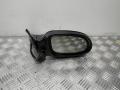 зеркало наружное правое Mercedes-Benz CLK-Класс C209/A209 C209 2002, 2.7 л., CDi, OM 612.967, дизель, АКПП, schwarz / 040, купе, задний привод, правый руль, A2098100676 - фото №2