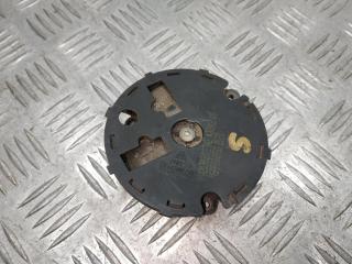 электромоторчик зеркала наружнего Mercedes-Benz CLK-Класс C209/A209 C209 2002, 2.7 л., CDi, OM 612.967, дизель, АКПП, серебро, купе, задний привод, правый руль, A2038202342