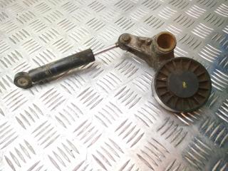 натяжитель Mercedes-Benz E-Класс W210/S210 [рестайлинг] S210 2001, 2.7 л., CDi, OM 612.962, дизель, 6МКПП, синий, универсал, задний привод, 6062020028