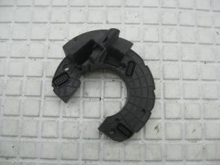 датчик угла поворота руля Mercedes-Benz E-Класс W211/S211 2004, 2.7 л., CDi, OM 647.961, дизель, АКПП, серебро, седан, задний привод, правый руль, 0305459632