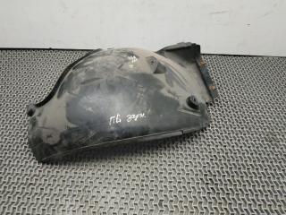 защита арок передняя левая (подкрылок) Mercedes-Benz E-Класс W211/S211 2004, 2.7 л., CDi, OM 647.961, дизель, АКПП, серебро, седан, задний привод, правый руль, A2116981330