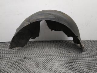 защита арок задняя правая (подкрылок) Mercedes-Benz E-Класс W211/S211 2004, 2.7 л., CDi, OM 647.961, дизель, АКПП, синий, седан, задний привод, правый руль, A2116901830
