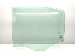 стекло двери задней левой Mercedes-Benz E-Класс W211/S211 2004, 2.7 л., CDi, OM 647.961, дизель, АКПП, черный, седан, задний привод, правый руль