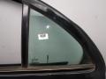форточка задняя левая Mercedes-Benz E-Класс W211/S211 2004, 2.7 л., CDi, OM 647.961, дизель, АКПП, черный, седан, задний привод, правый руль, A2117300155 - фото №3