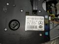 фонарь салона (плафон) Mercedes-Benz E-Класс W211/S211 2004, 2.7 л., CDi, OM 647.961, дизель, АКПП, синий, седан, задний привод, правый руль, A2118205301, A2118204201, A2118205901, A2118206401, A2118208901 - фото №3