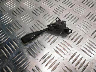 переключатель подрулевой (стрекоза) Mercedes-Benz E-Класс W211/S211 2004, 2.7 л., CDi, OM 647.961, дизель, АКПП, серебро, седан, задний привод, правый руль, A0005453022