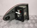 фонарь задний правый Mercedes-Benz E-Класс W211/S211 S211 2004, 2.7 л., CDi, OM 647.961, дизель, АКПП, серебро, 744u, универсал, задний привод, правый руль, A2118201664 - фото №2