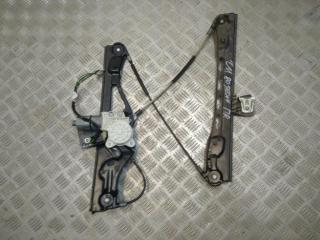 стеклоподъемник передний правый Mercedes-Benz E-Класс W211/S211 2003, 2.7 л., CDi, OM 647.961, дизель, АКПП, серебро, 744u, седан, задний привод, правый руль, A2117200446