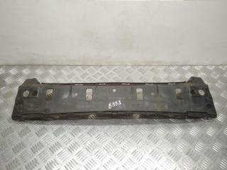 молдинг переднего бампера Mercedes-Benz E-Класс W211/S211 S211 2004, 2.7 л., CDi, OM 647.961, дизель, АКПП, серебро, 744u, универсал, задний привод, правый руль, A2118800752