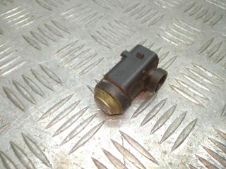 датчик парктроника Mercedes-Benz E-Класс W211/S211 S211 2004, 2.7 л., CDi, OM 647.961, дизель, АКПП, серебро, 744u, универсал, задний привод, правый руль, A0015427418, A0045428718, A0035428718, 0263003167