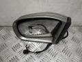 зеркало наружное левое Mercedes-Benz E-Класс W211/S211 2004, 2.7 л., CDi, OM 647.961, дизель, 6МКПП, cubanitsilber / 723, седан, задний привод, правый руль, A2038104776 - фото №2