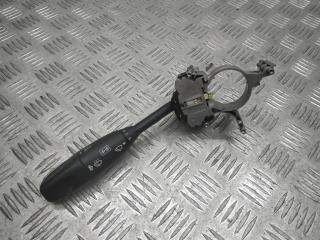 переключатель подрулевой (стрекоза) Mercedes-Benz E-Класс W211/S211 2004, 2.7 л., CDi, OM 647.961, дизель, 6МКПП, cubanitsilber / 723, седан, задний привод, правый руль, 0005452210
