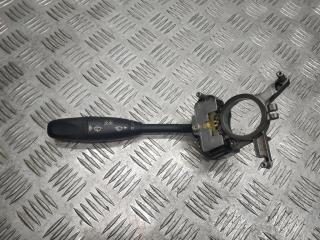 переключатель подрулевой (стрекоза) Mercedes-Benz E-Класс W211/S211 2004, 2.7 л., CDi, OM 647.961, дизель, 6МКПП, cubanitsilber / 723, седан, задний привод, правый руль, A0055452210