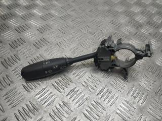 переключатель подрулевой (стрекоза) Mercedes-Benz E-Класс W211/S211 2003, 2.7 л., CDi, OM 647.961, дизель, АКПП, серебро, 744u, седан, задний привод, правый руль, 0005452210