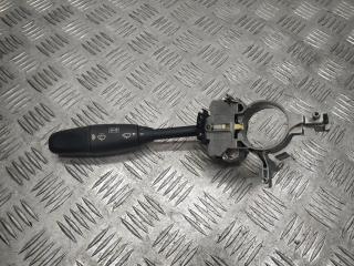 переключатель подрулевой (стрекоза) Mercedes-Benz E-Класс W211/S211 S211 2004, 2.7 л., CDi, OM 647.961, дизель, АКПП, серебро, 744u, универсал, задний привод, правый руль, 0005452210