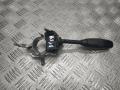 переключатель подрулевой (стрекоза) Mercedes-Benz E-Класс W211/S211 S211 2004, 2.7 л., CDi, OM 647.961, дизель, АКПП, серебро, 744u, универсал, задний привод, правый руль, 0005452210 - фото №2
