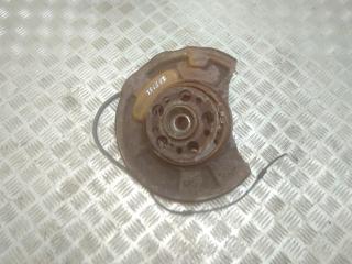 ступица задняя левая Mercedes-Benz E-Класс W211/S211 S211 2004, 2.7 л., CDi, OM 647.961, дизель, АКПП, серебро, 744u, универсал, задний привод, правый руль, A2113508308