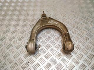 рычаг передний правый Mercedes-Benz E-Класс W211/S211 2003, 2.7 л., CDi, OM 647.961, дизель, АКПП, серебро, 744u, седан, задний привод, правый руль, A2113309007, A2113306807, A2113306507