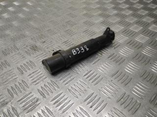 форсунка омывателя фары правая Mercedes-Benz E-Класс W211/S211 S211 2004, 2.7 л., CDi, OM 647.961, дизель, АКПП, серебро, 744u, универсал, задний привод, правый руль, 2118600647