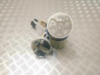 насос топливный Mercedes-Benz E-Класс W211/S211 2002, 2.7 л., CDi, OM 647.961, дизель, АКПП, серебро, 744u, седан, задний привод, правый руль, A2114701694