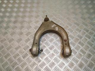 рычаг передний правый Mercedes-Benz E-Класс W211/S211 2002, 2.7 л., CDi, OM 647.961, дизель, АКПП, серебро, 744u, седан, задний привод, правый руль, A2113309007, A2113306807, A2113306507