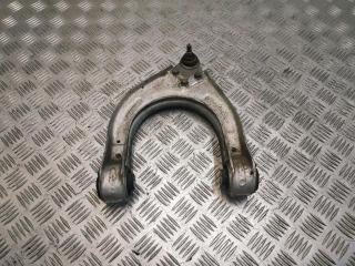 рычаг передний левый Mercedes-Benz E-Класс W211/S211 S211 2004, 2.7 л., CDi, OM 647.961, дизель, АКПП, серебро, 744u, универсал, задний привод, правый руль, A2113306707, A2113308907