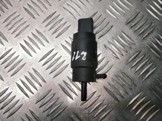 насос (моторчик) омывателя стекла Mercedes-Benz E-Класс W211/S211 2004, 2.7 л., CDi, OM 647.961, дизель, 6МКПП, cubanitsilber / 723, седан, задний привод, правый руль, A0008605826, A2108690821, A2108690921, A2218690121