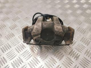 суппорт задний правый Mercedes-Benz E-Класс W211/S211 S211 2004, 2.7 л., CDi, OM 647.961, дизель, АКПП, серебро, 744u, универсал, задний привод, правый руль, A0024202883