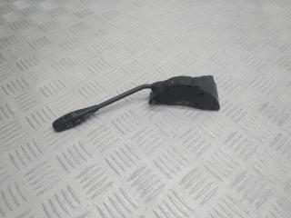 переключатель круиз-контроля Mercedes-Benz E-Класс W211/S211 2003, 2.7 л., CDi, OM 647.961, дизель, АКПП, синий, 353u, седан, задний привод, правый руль, A0085452524, A0075457624