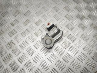 блокиратор рулевого управления Mercedes-Benz E-Класс W211/S211 2003, 2.7 л., CDi, OM 647.961, дизель, АКПП, серебро, 744u, седан, задний привод, правый руль, A2034621130