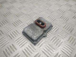 блок управления светом Mercedes-Benz E-Класс W211/S211 2002, 2.7 л., CDi, OM 647.961, дизель, АКПП, серебро, 744u, седан, задний привод, правый руль, A0028202426, 5DF008279-00