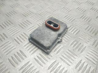 блок управления светом Mercedes-Benz E-Класс W211/S211 2003, 2.7 л., CDi, OM 647.961, дизель, АКПП, синий, 353u, седан, задний привод, правый руль, A0028202426, 5DF008279-00